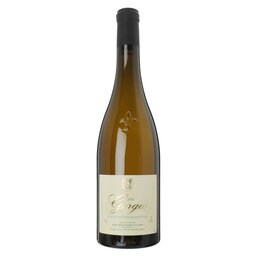 France - Frankrijk | Loire | Muscadet de Sèvre et Maine Gorges 2010 