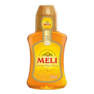 Meli