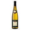 Ingersheim Pinot Blanc 2020 Wit