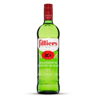 Filliers | Filliers Genievre 30D 1 l