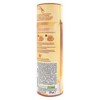 Lenor | Parels | Amber & Orchidee 