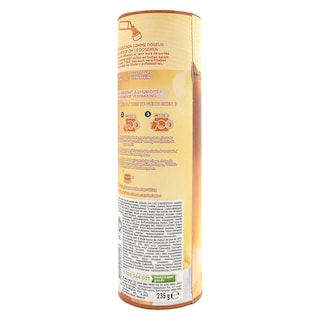 Lenor | Perles | Ambre & Orchidée 235 gr