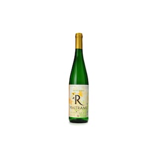 Maitrank | Feller | Aperitief | 12% alc.vol. 