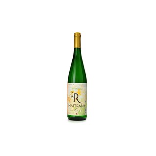 Maitrank | Feller | Apéritif | 12% vol.alc. 