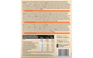 Delhaize | Giant | Speculoos 