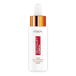 L'Oréal Paris | Revitalift | Clinical Pure Vitamine C 12% | Sérum 
