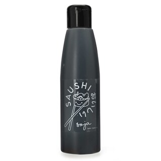 Saushi | Saus | Sushi | Soya 