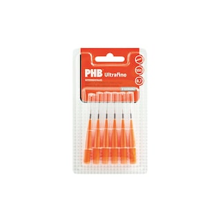 PHB | Brosses interdental | Ultra fin 