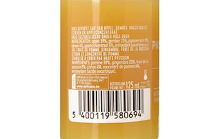 Delhaize