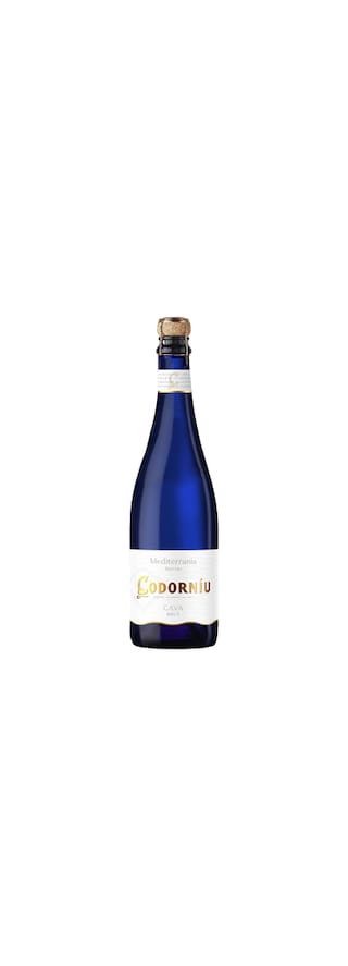 Codorniu