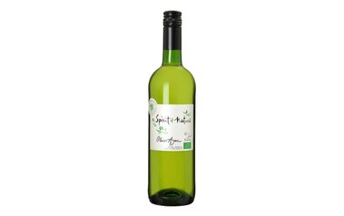 France - Frankrijk-Vin de France Sig