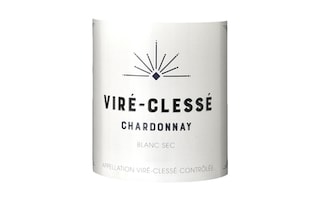 Delhaize | Viré-Clessé 75 cl