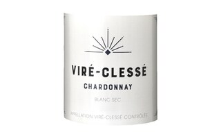 Delhaize | Viré-Clessé 75 cl