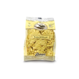 Bertagni | Tagliatelle 