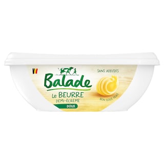 Balade