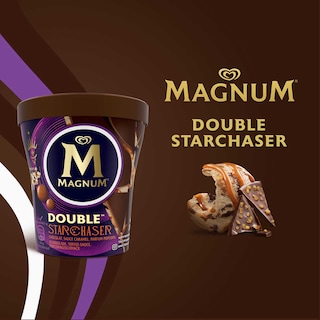 Magnum