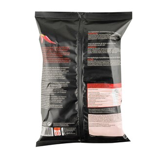 Taste of Inspirations | Delhaize | Chips | Hot piri piri 