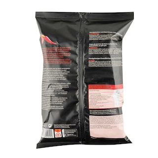 Taste of Inspirations | Delhaize | Chips | Hot piri piri 
