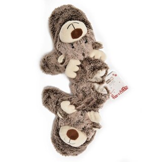 Delhaize | Home | Moufles | renne 