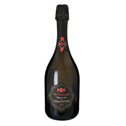 De Chanceny | Crémant Loire Impetus 