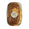 Delhaize