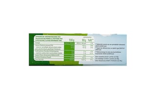 Delhaize | Compote | Kids | Appel | Peer 