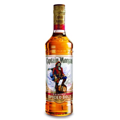 Rhum