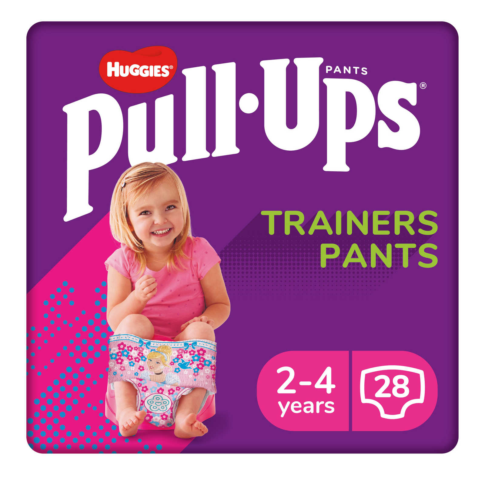 Huggies-Pull-Ups