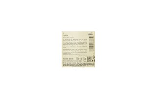 FR BOURGOGNE CHABLIS | Chablis Laroche 14 Wit 