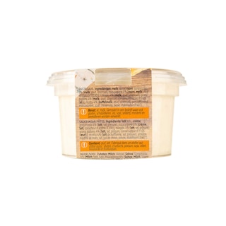 Delhaize | Sauce | 5 fromages 