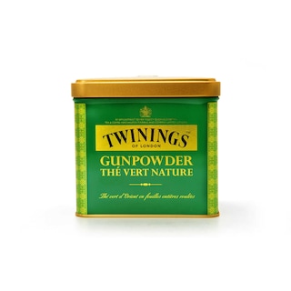 Twinings | Thee | Groen 