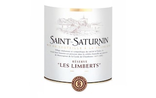 Les Limberts