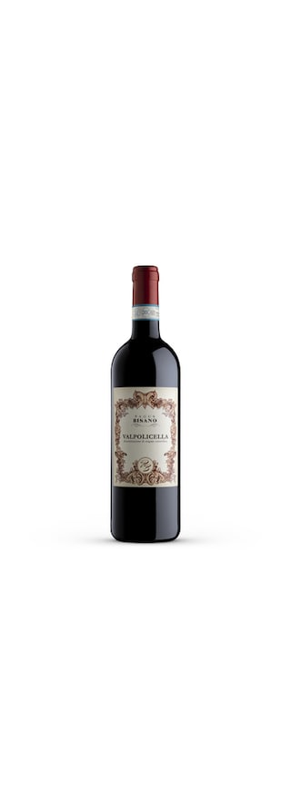Pagus Bisano | Valpolicella 75 cl