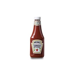 Ketchup | Tomaat | Family Pack