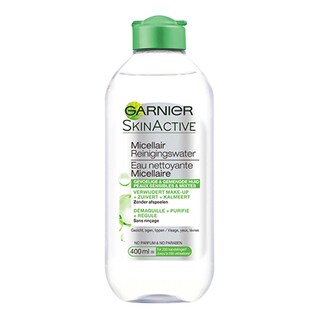 Garnier-Skin Naturals