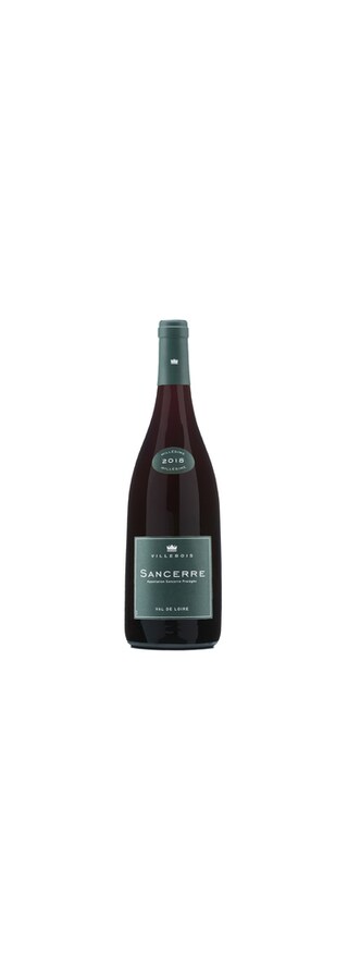 Villebois | Loire - Sancerre | Sancerre | 2018 