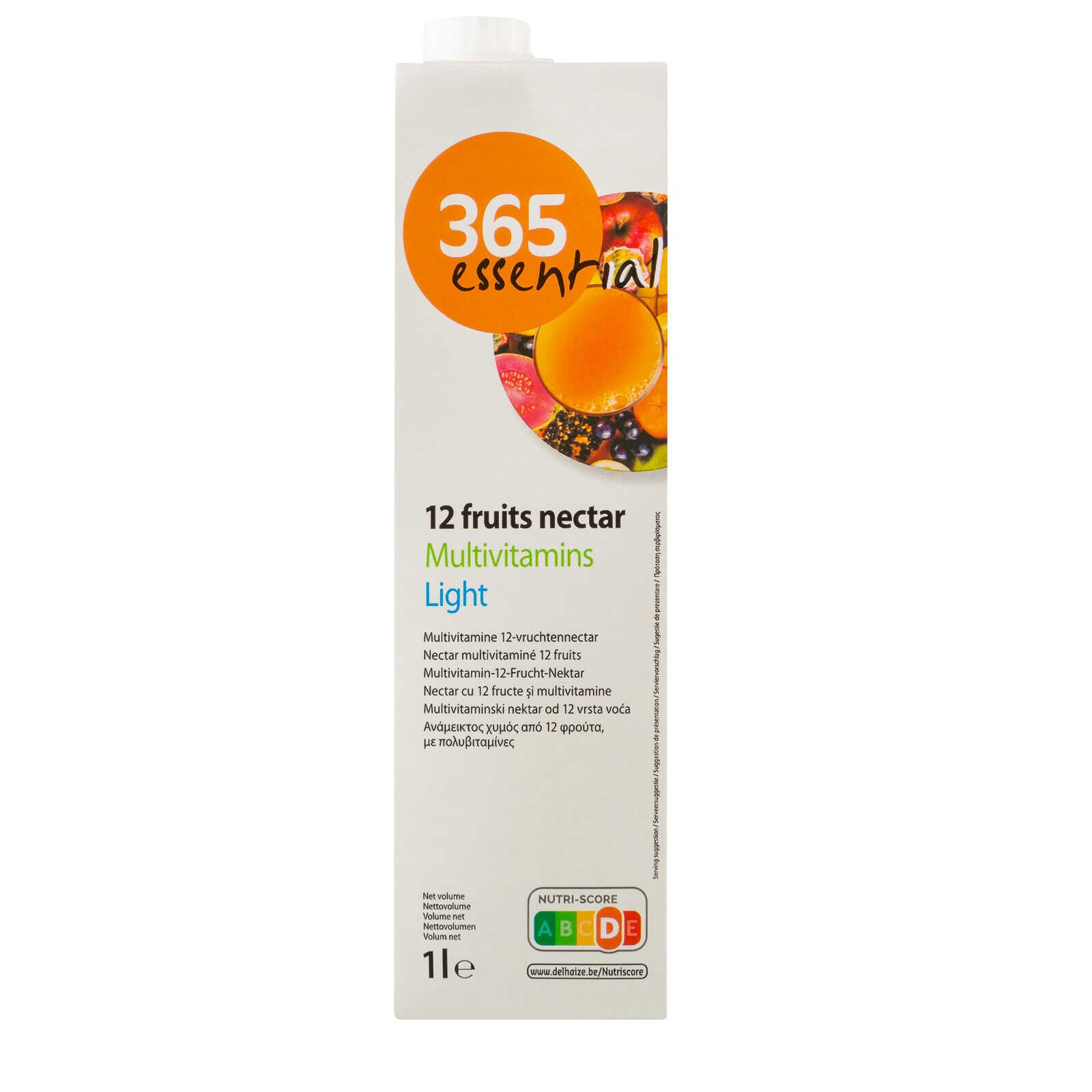 365