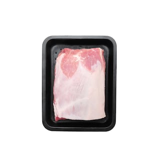 Taste of Inspirations | Delhaize | Rôti de longe de porc | Ibérico 