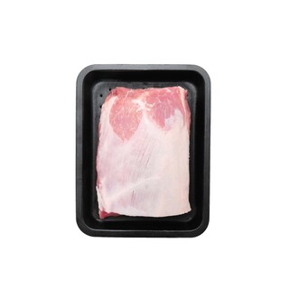 Taste of Inspirations | Delhaize | Varkensfiletgebraad | Iberico 