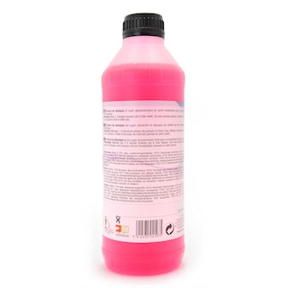 Prisma | Car | Shampoo 