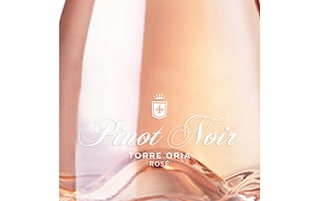 Torre Oria | Pinot Noir 