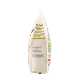 Delhaize | Bio | Rijst | Basmati | Bio 