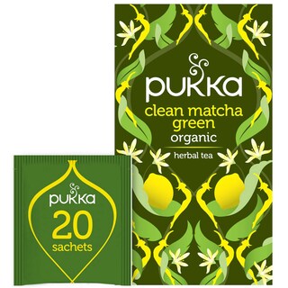 Pukka