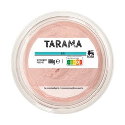 Tarama