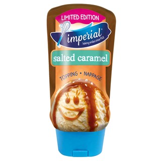 Imperial