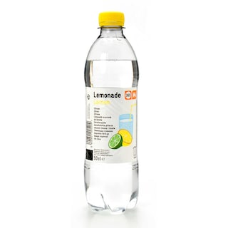 365 | Limonade | Citrus | PET 