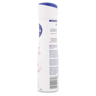 Nivea