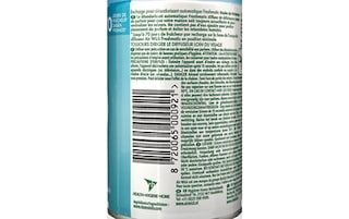 Air Wick | Freshmatic Max | Désodorisant |  Roses | Recharge 