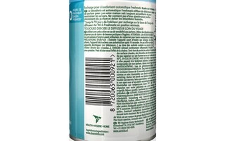 Air Wick | Freshmatic Max | Navulling | Luchtverfrisser | Rozen 