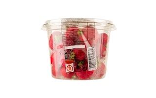 Delhaize | Snacking | Radijzen 